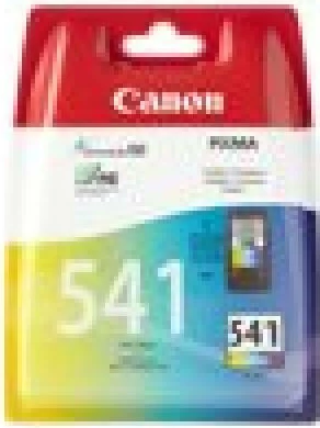 Kartush boje, Canon, CL-541 5227B001, 8 ml, deri 180 faqe, cyan magenta yellow