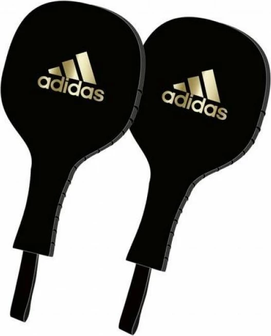 Aksesorë trajnimi adidas SPEED PRO