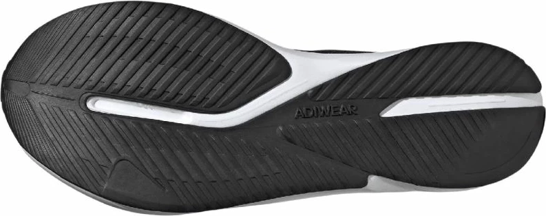 Atlete për vrapim për meshkuj adidas Duramo SL M IF7868, blu marine