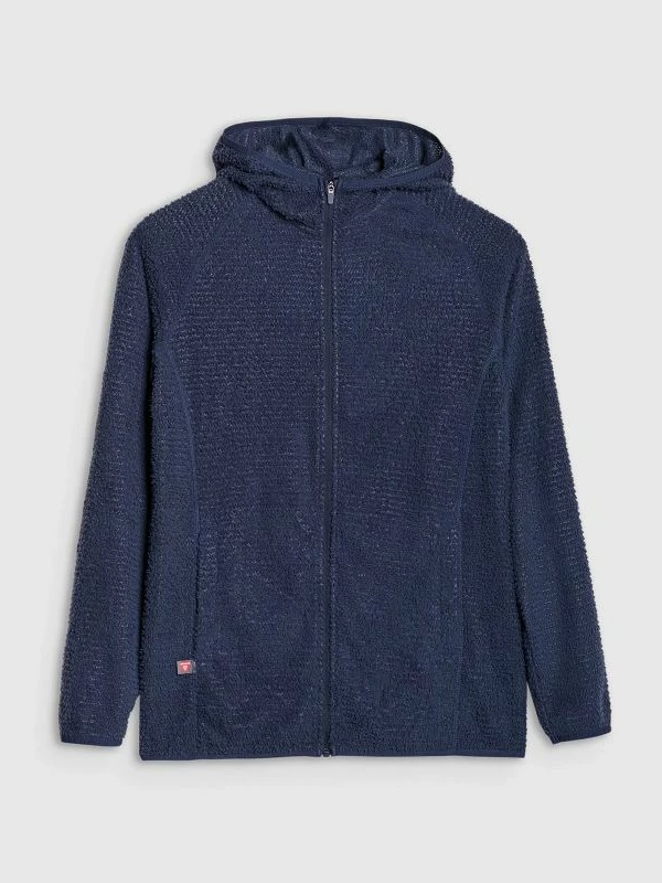 Duks trekking për femra 4F