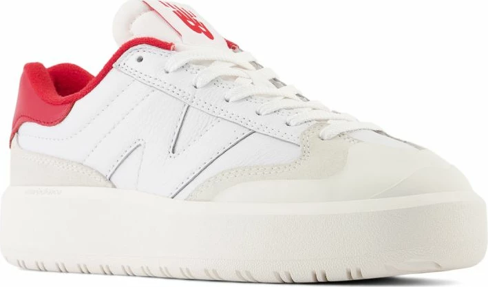 Atlete për femra New Balance