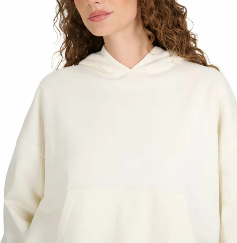 Duks për femra 4f, krem