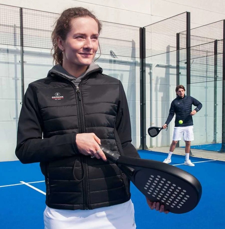 Jelek unisex EXCL135, i zi