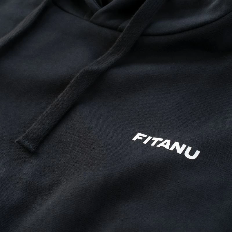 Duks për meshkuj Fitanu