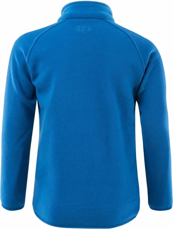 Duks për Djem Bejo, Blu