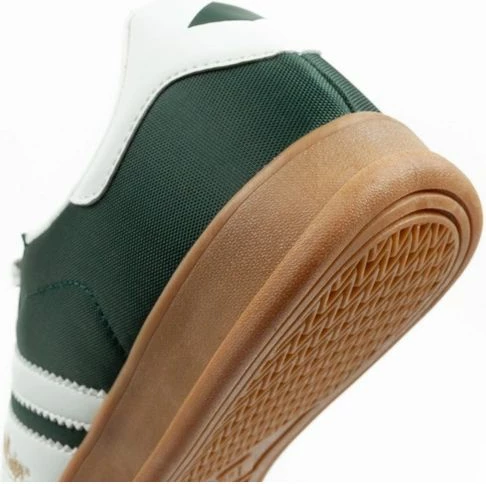 Atlete meshkujsh Lee Cooper, të gjelbra