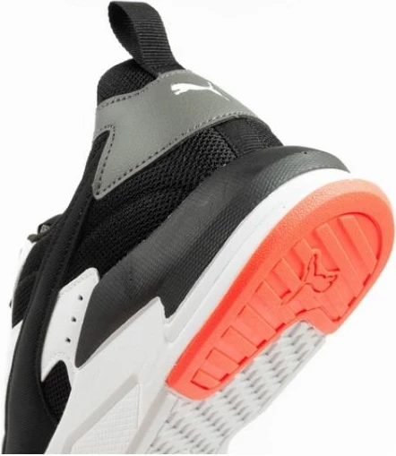 Atlete për meshkuj Puma, shumengjyrëshe