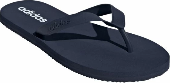 Papuqe adidas unisex, të kaltërta