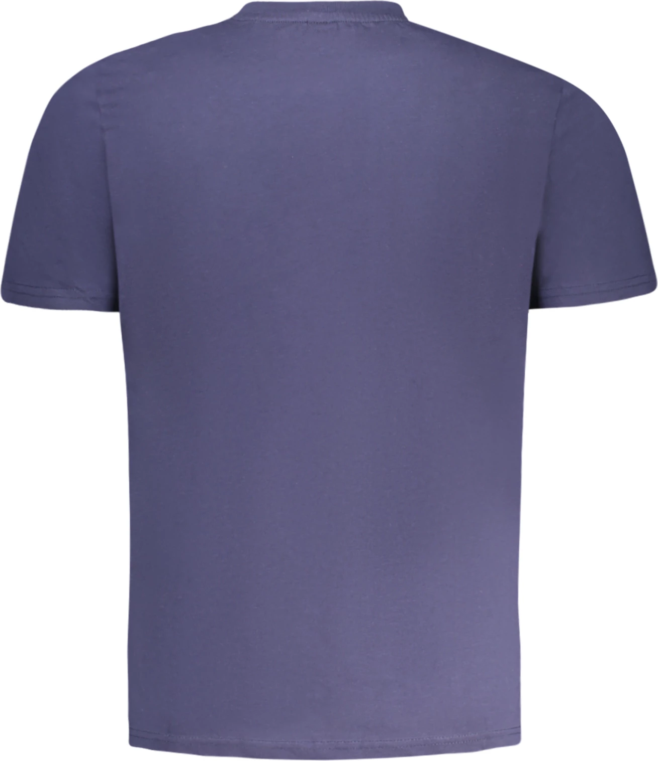 Maicë për meshkuj NORTH SAILS, kaltër