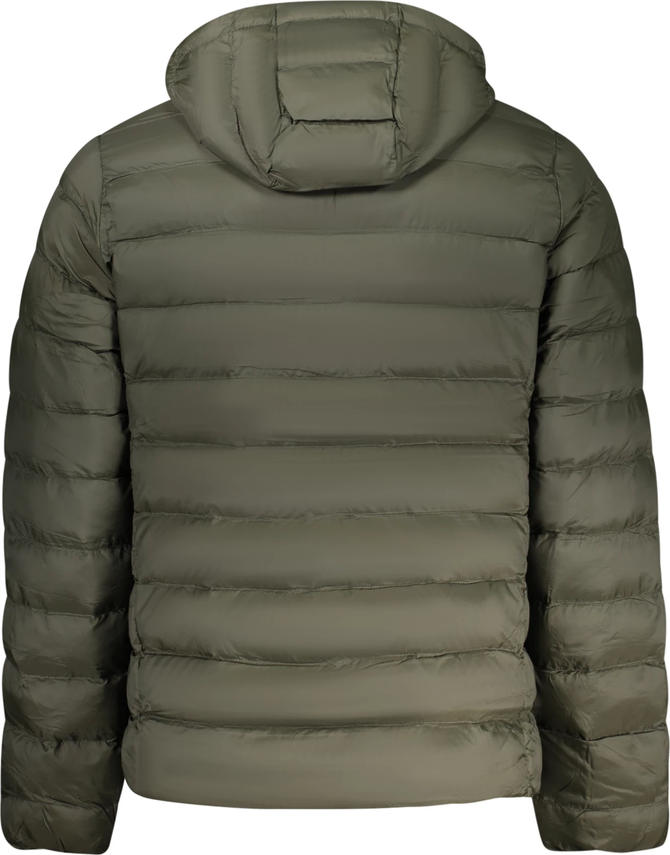 Jakne U.S. GRAND për meshkuj, e gjelbër