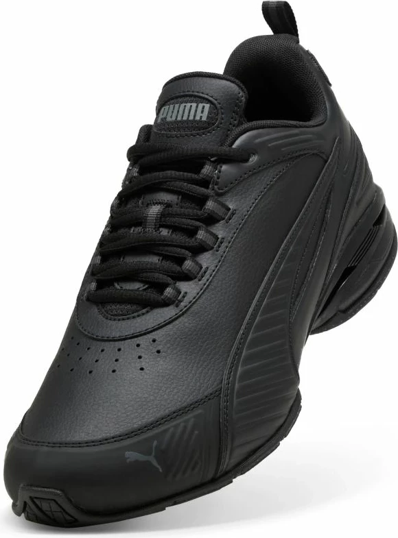 Atlete Puma për meshkuj