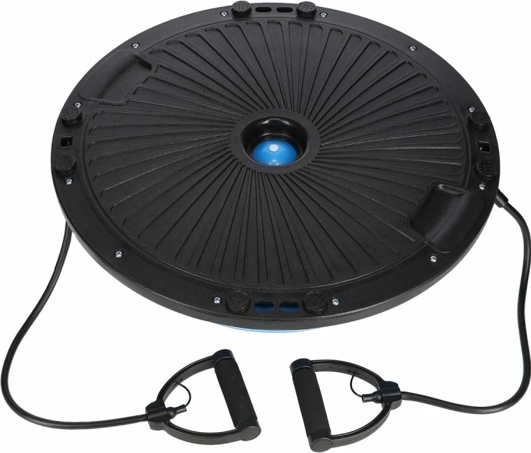 Top balancues HMS BSX10, i kaltër