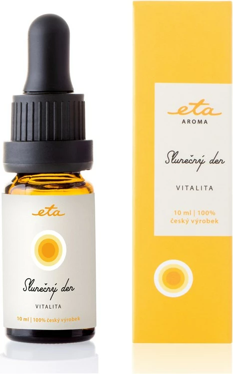 Vaj Aromatik ETA 83390010