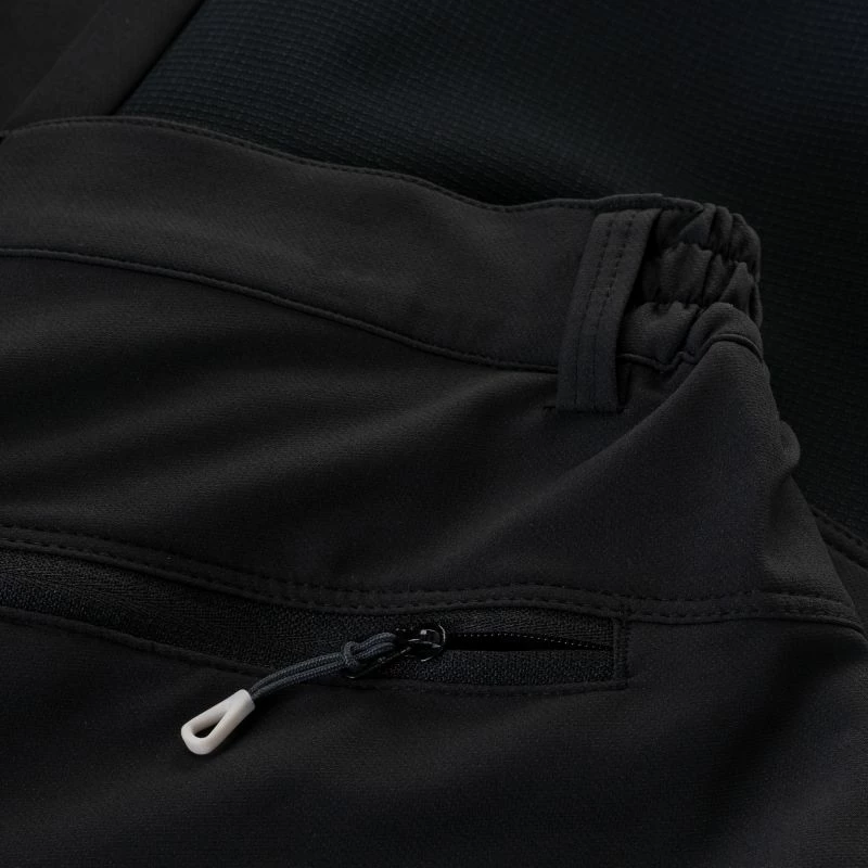 Pantallona për meshkuj Brugi