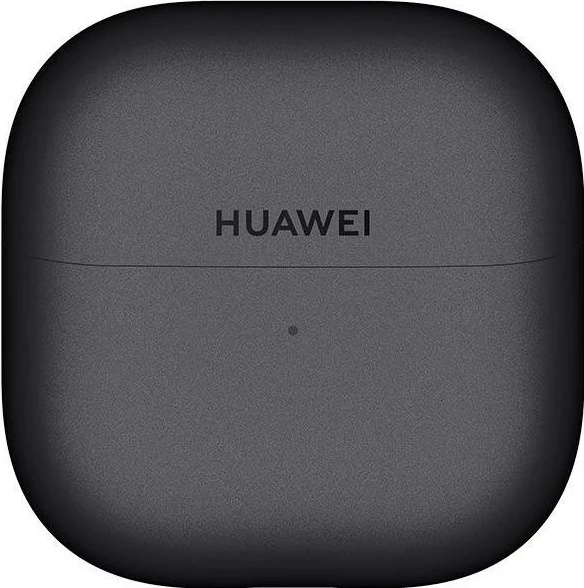 Kufje Huawei FreeClip 2, True Wireless, Bluetooth 6.0, IP57, të zeza