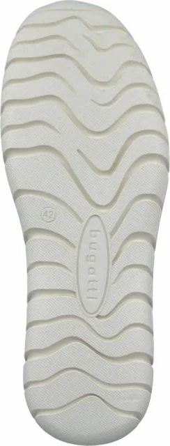 Atlete për meshkuj Bugatti, të kuqe