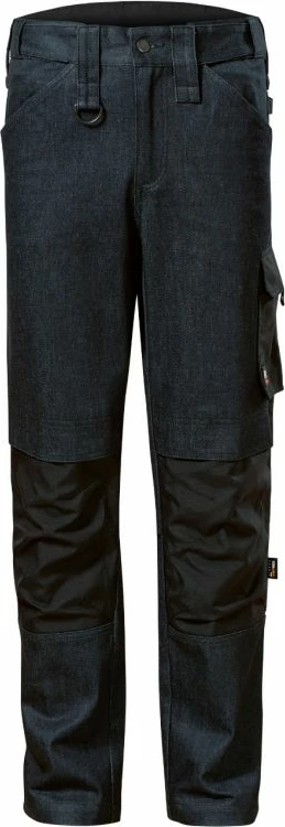 Pantallona për meshkuj Rimeck, blu