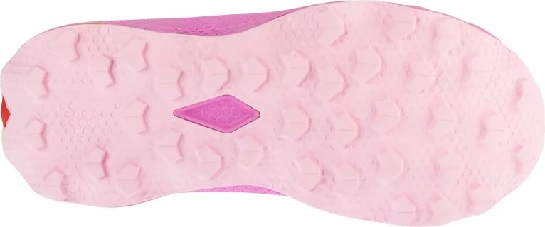 Atlete për femra Salomon, gri