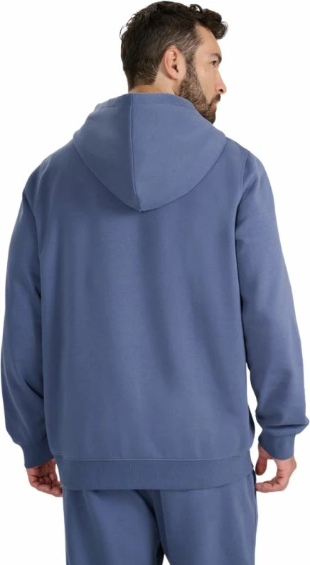 Duks për meshkuj 4f denim