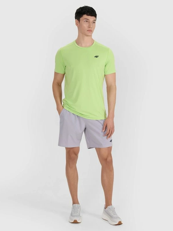 Maicë trajnimi për meshkuj 4f