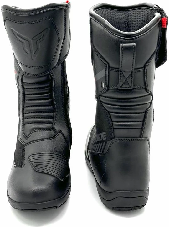 Kepuce Motorri Wp Highway Zeze 44