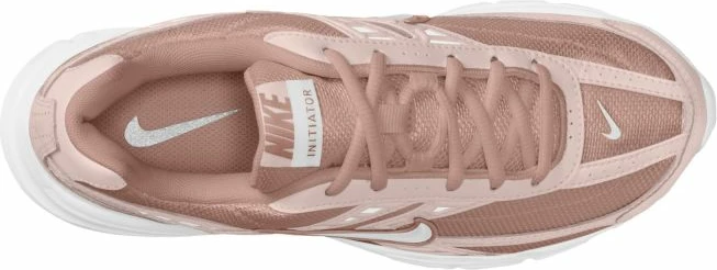 Atlete Nike për femra