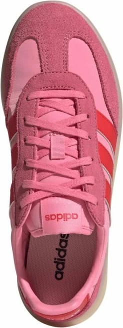 Atlete femra adidas, rozë