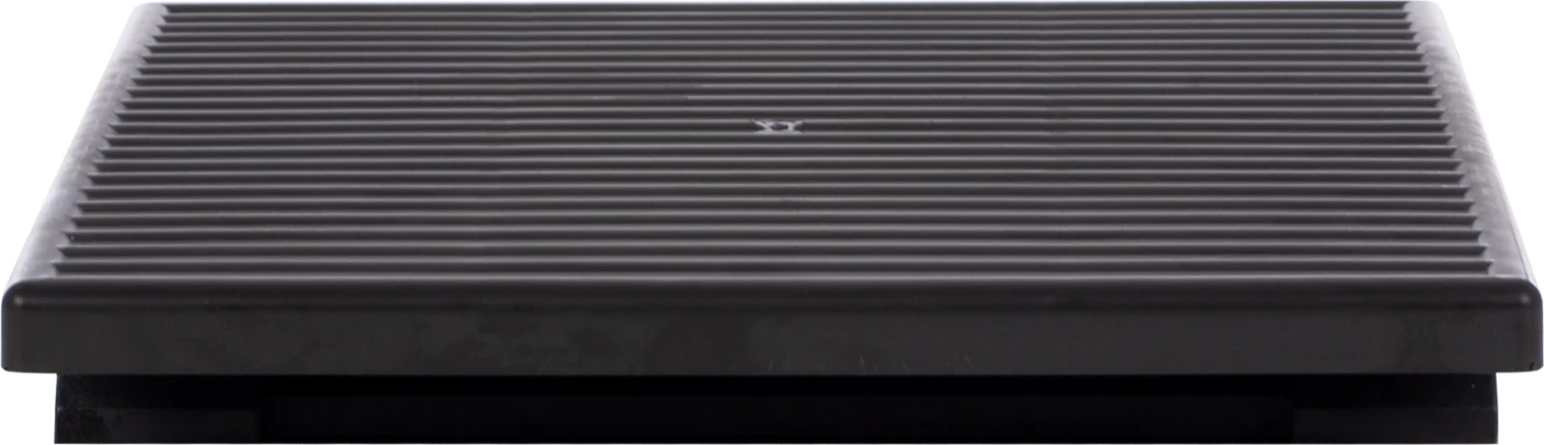 Mbështetëse për këmbë FH1139