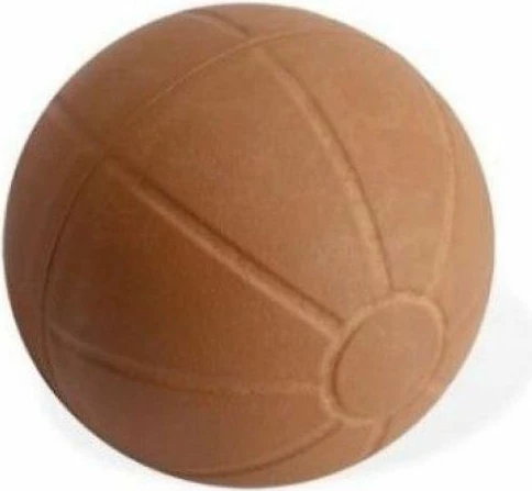 Top gome për hedhje Yakimasport