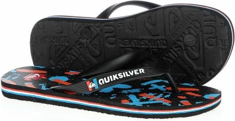 Flip-flopa Quiksilver, EU 40