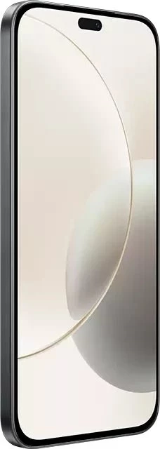 Celular Honor 400 Lite 5G, 8 GB RAM, 256 GB, Velvet Black