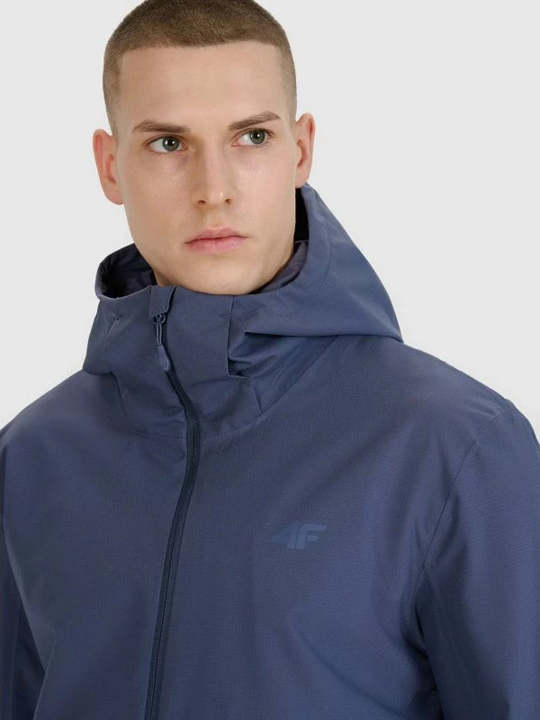 Jakne për meshkuj 4f