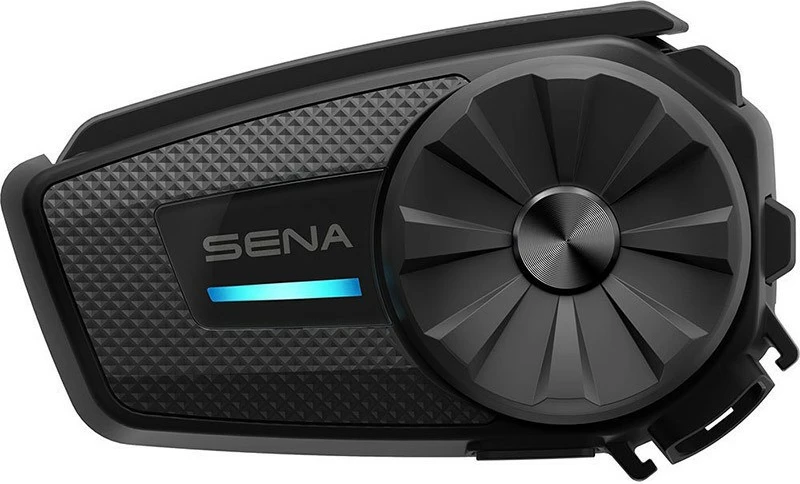 Degjuese Me Bluetooth Sena Spider St1-10 Senunibth49