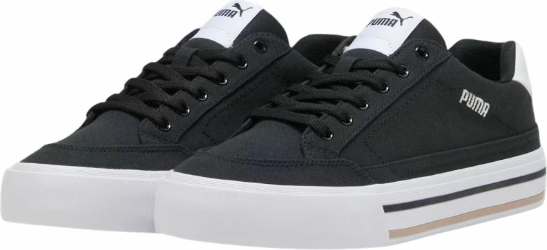 Atlete Puma Court Classic Vulc