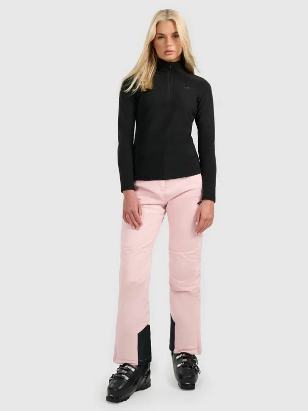 Maicë termike për femra 4f