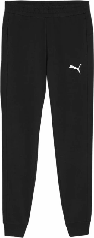 Pantallona Puma meshkuj, të zeza