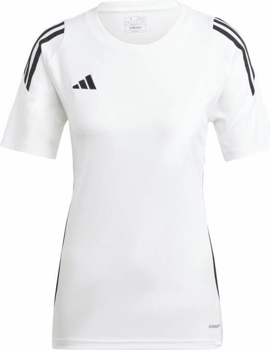 Maicë adidas për femra