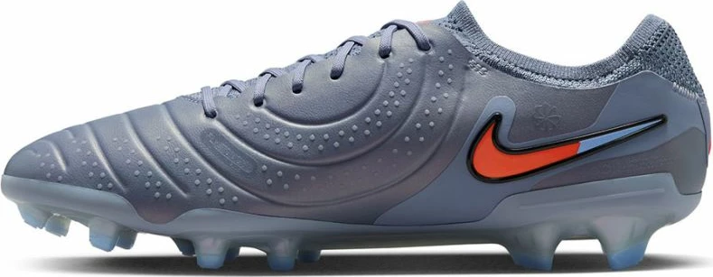 Atlete futbolli Nike, meshkuj