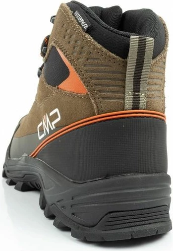 Atlete trekking për meshkuj CMP