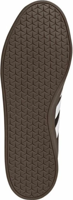 Atlete për meshkuj adidas, të zeza