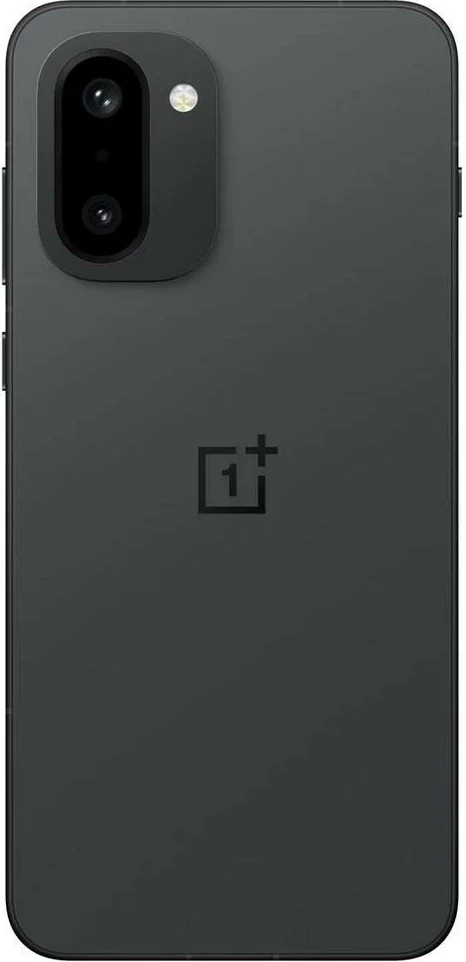 Celular OnePlus 15R 5G, 12/512GB, i zi