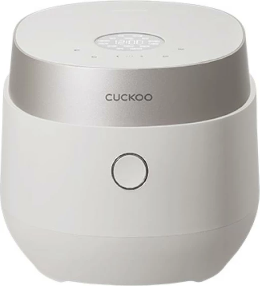 tenxhere orizi elektrike, Cuckoo, CR-0685FW, 1080 ml, e bardhë