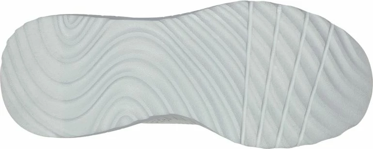 Atlete për femra Skechers, gri