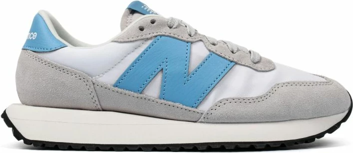 Atlete femra New Balance