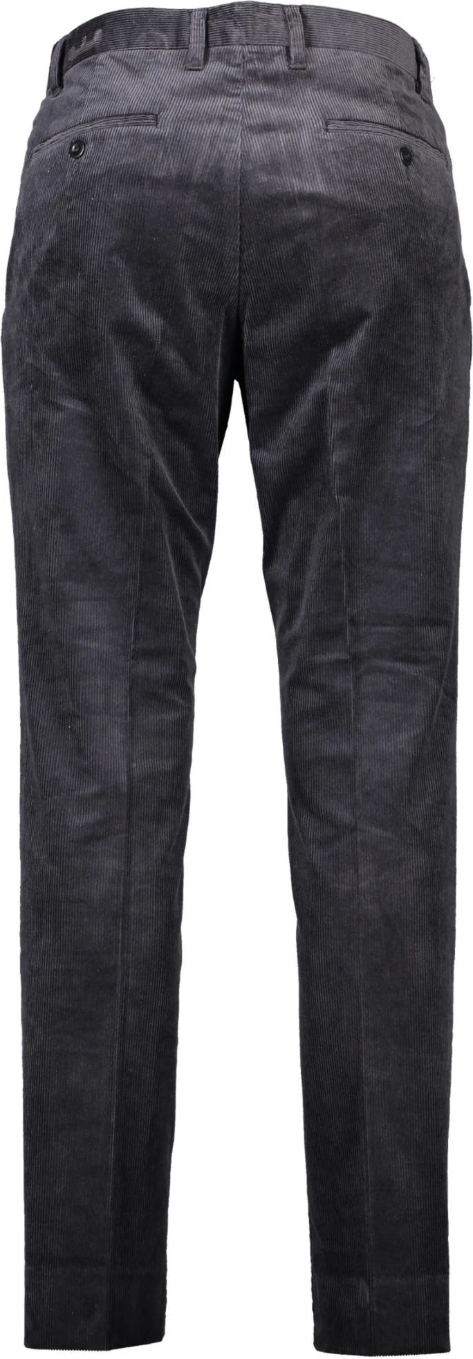 Pantallona GANT meshkuj, kaltër