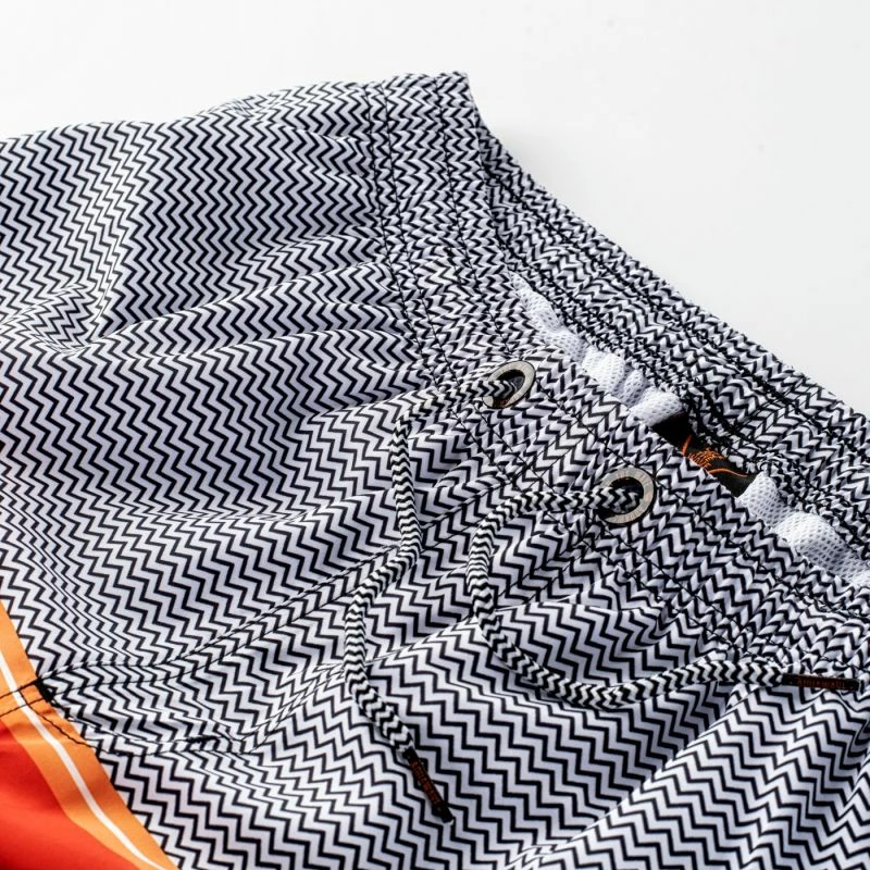 Shorce për not AquaWave, për meshkuj