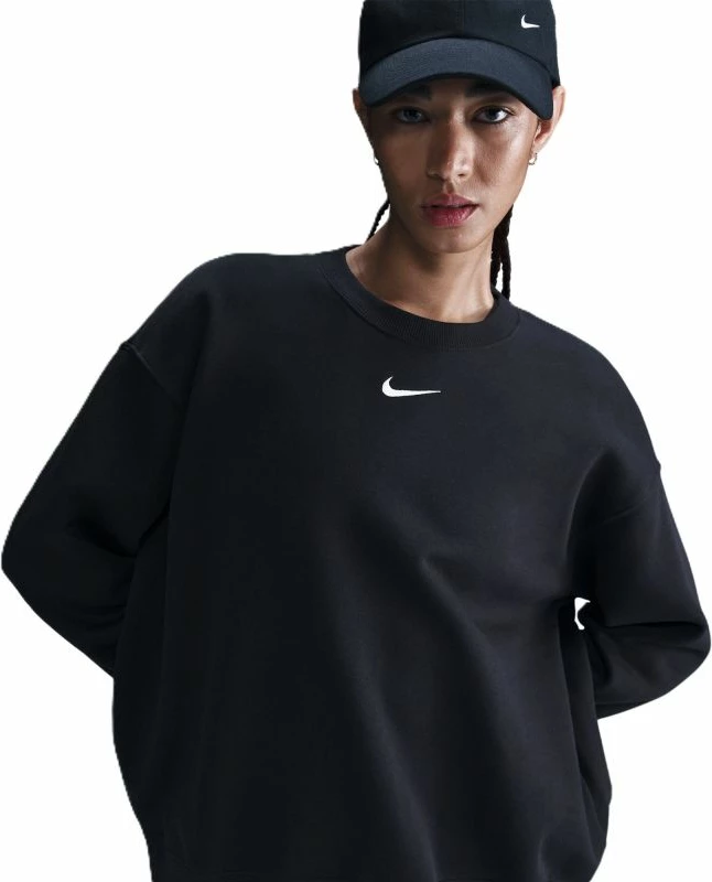 Duks Nike për femra, Phoenix Fleece