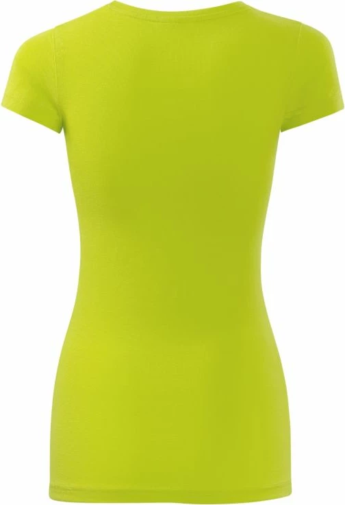 Maicë Malfini për Femra, e gjelbër