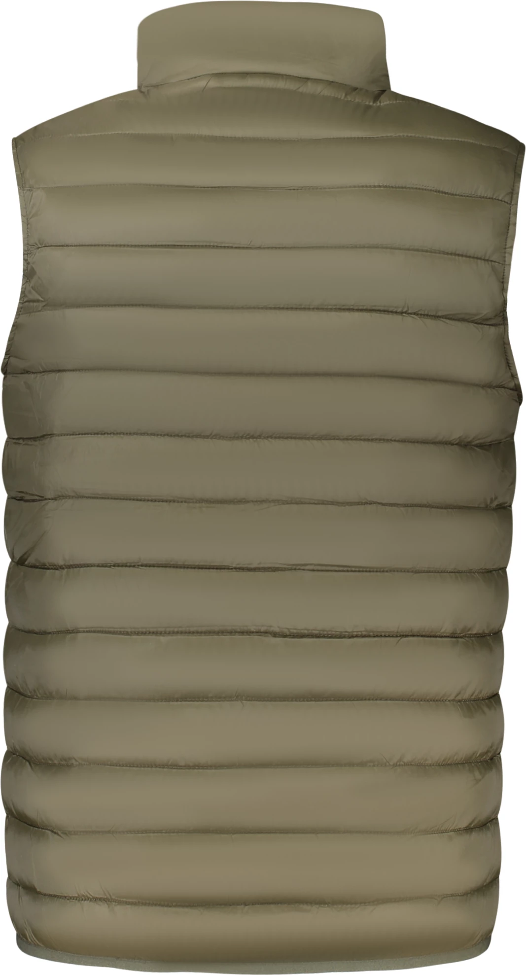 Jelek për meshkuj CAVALLI CLASS, i gjelbër