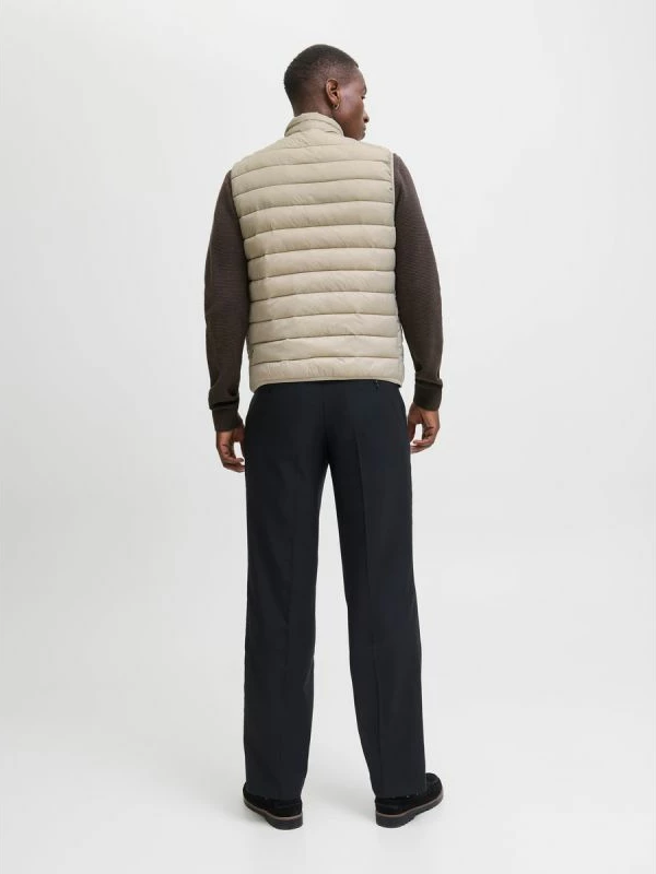 Jelek për meshkuj Jack&Jones, crockery